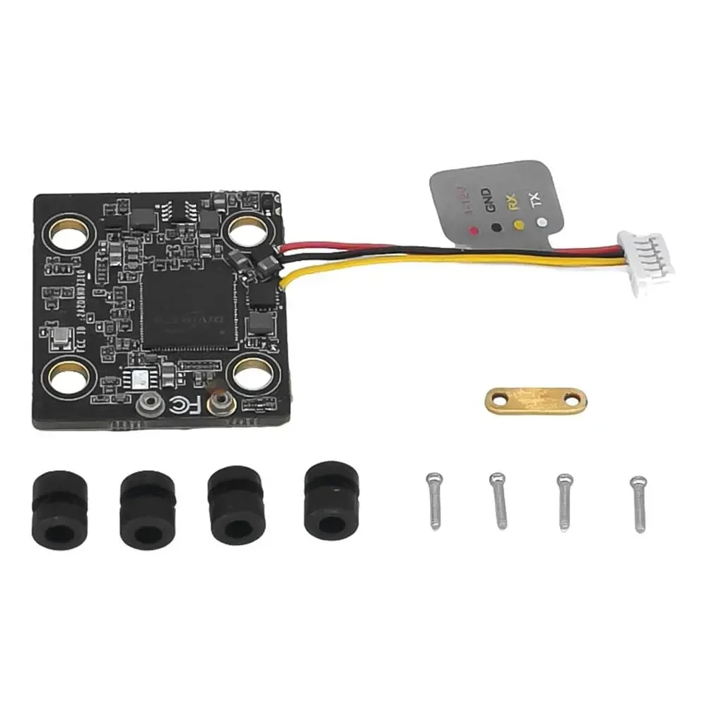 Hdzero Goggles Fpv Digital Hd - HDZero Race V3 VTX Digitale HD