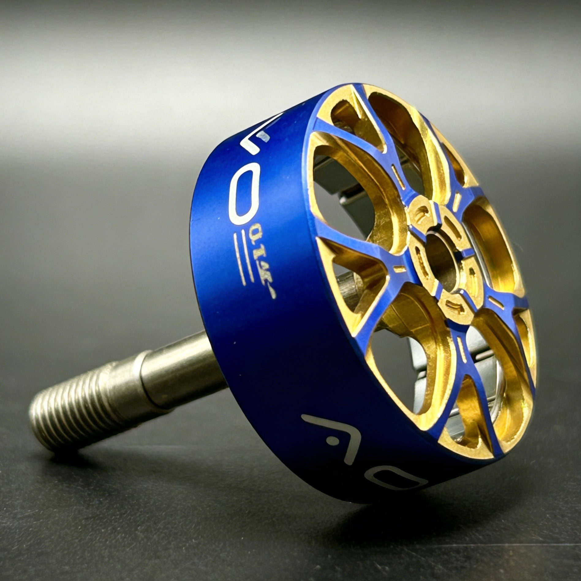 Vervangende Bel Voor Rcinpower - Radiomaster Ranger 2.4Ghz Elrs Module recensie en prijs