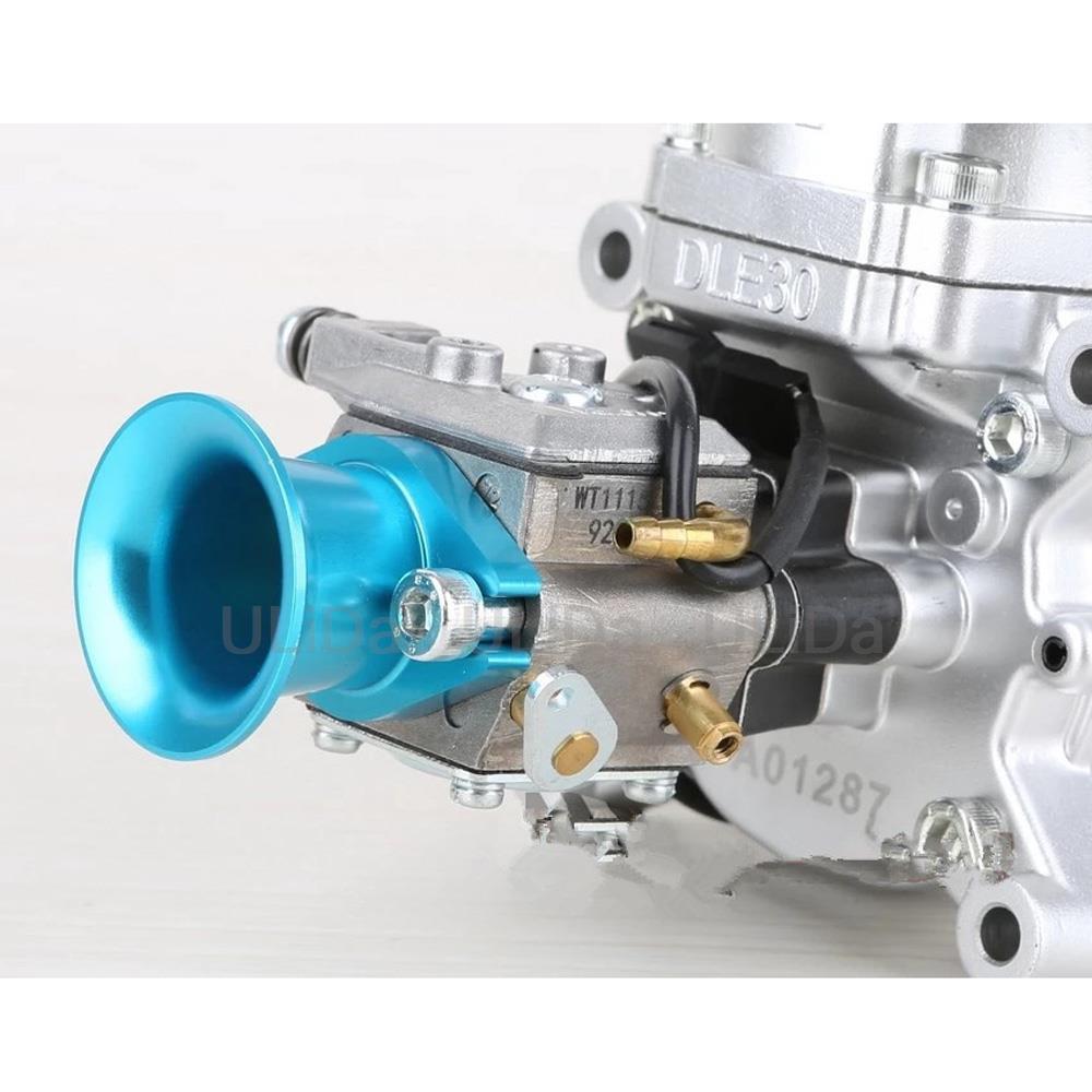 Cnc Aluminium Luchthoorn Inlaa - Radiomaster Ranger 2.4Ghz Elrs Module recensie en prijs