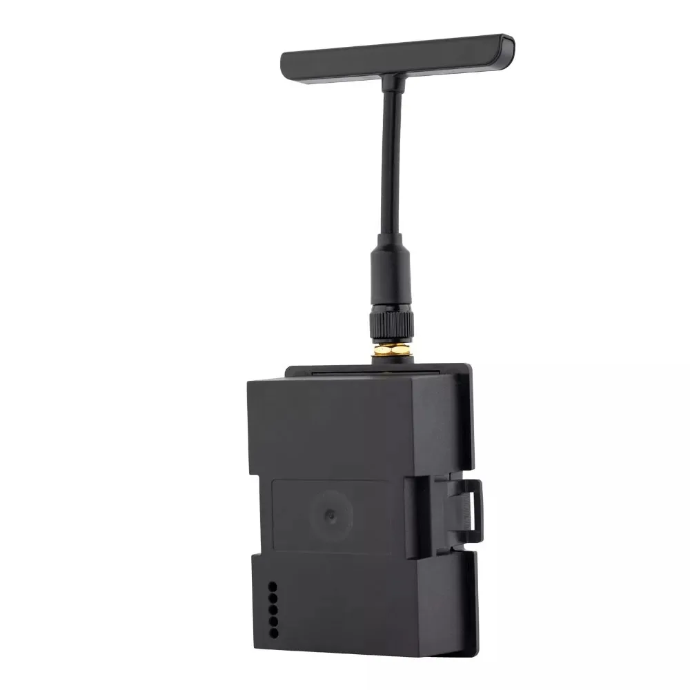 RadioMaster Ranger Micro ELRS- - Radiomaster Ranger 2.4Ghz Elrs Module recensie en prijs
