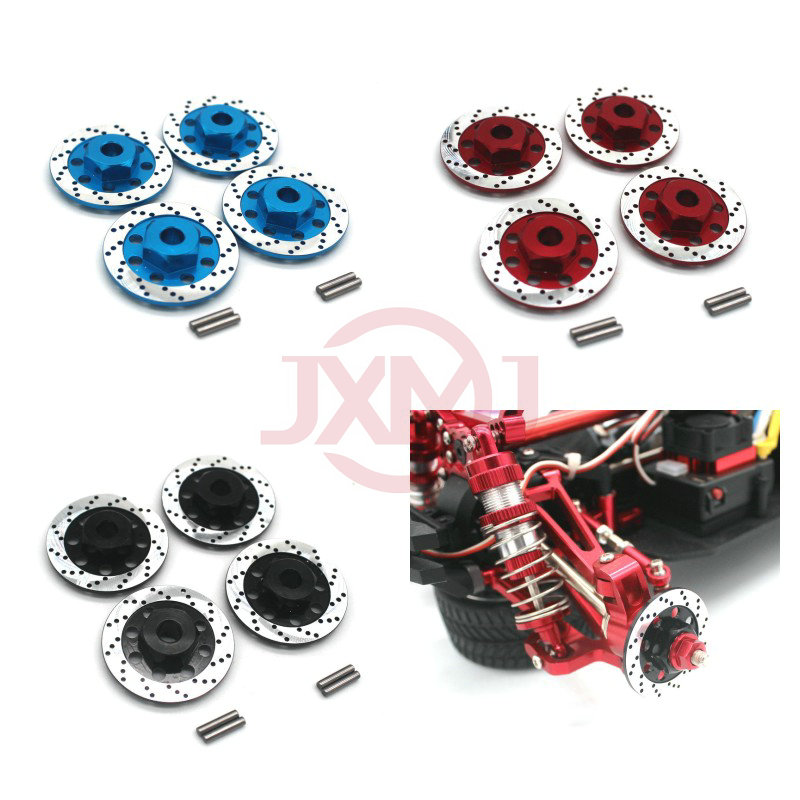 MJX 14301 14302 14303 14209 14 - Radiomaster Ranger 2.4Ghz Elrs Module recensie en prijs