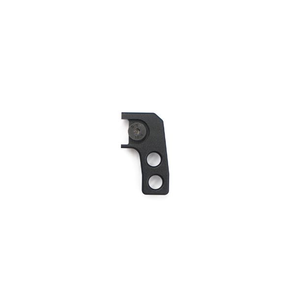 Frsky Cnc Balanceren Bar Voor  - Frsky Tandem X20S Transmitter recensie en prijs