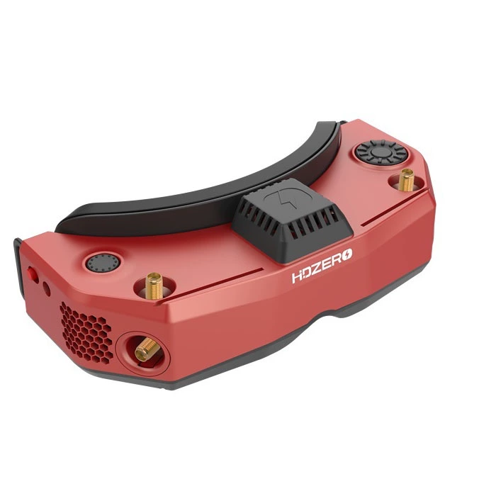 HDZero Goggles 2 FPV HD Digita - Hdzero Goggles Fpv Digital Hd recensie en prijs