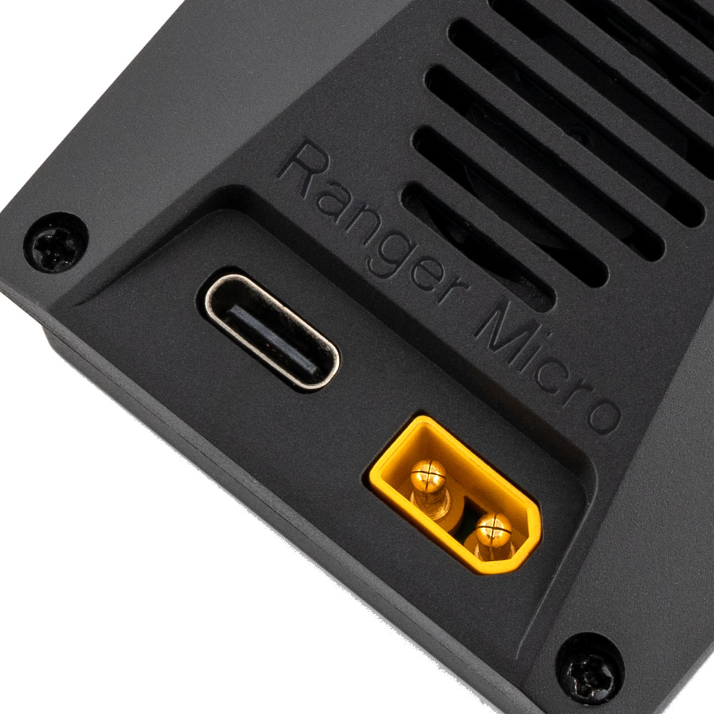 RadioMaster Ranger Micro 2.4GH - Radiomaster Ranger 2.4Ghz Elrs Module recensie en prijs