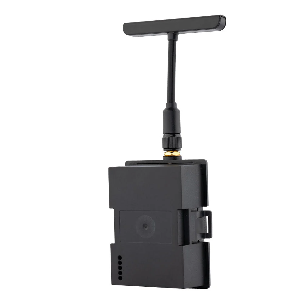 RadioMaster Ranger Micro 2.4GH - Radiomaster Ranger 2.4Ghz Elrs Module recensie en prijs