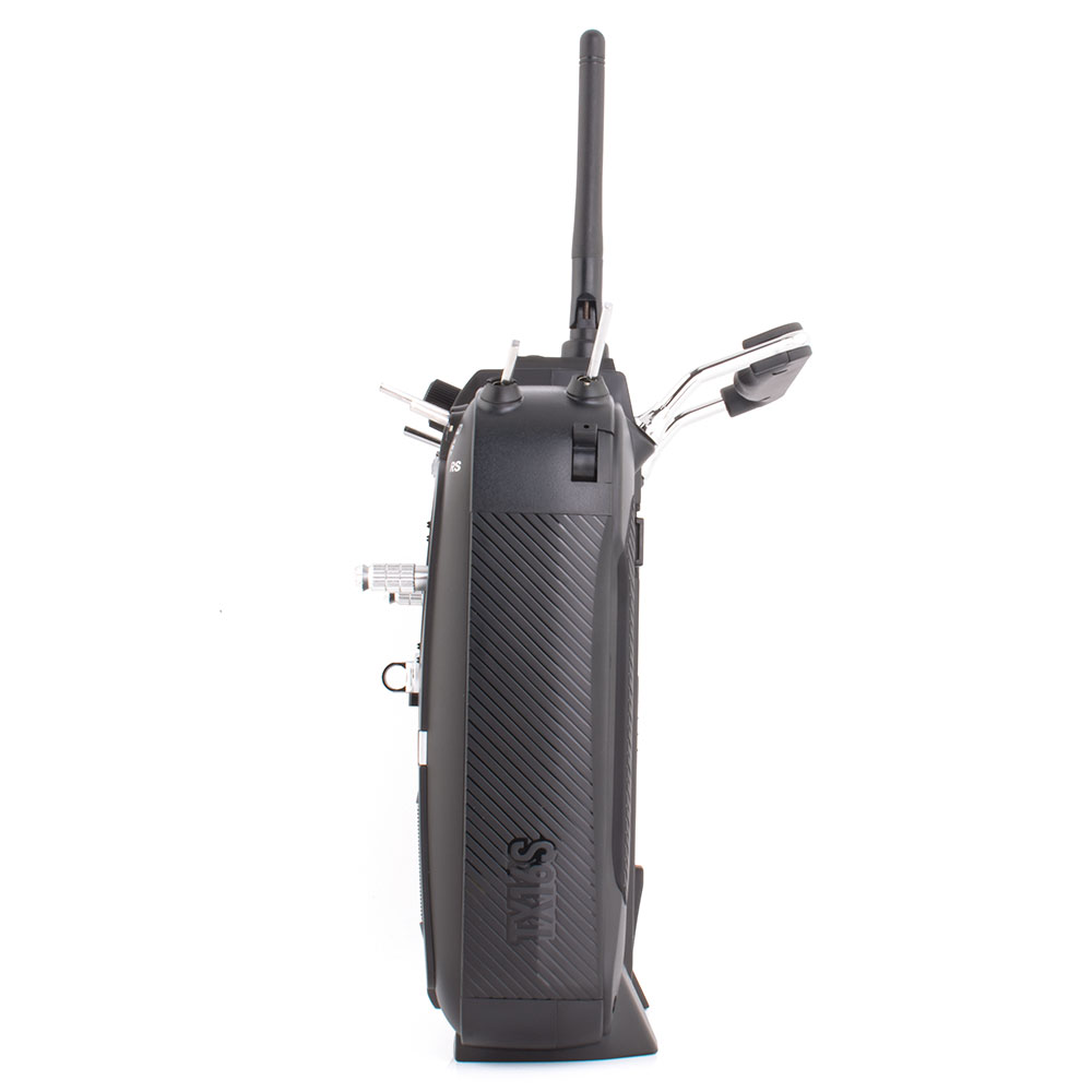 RadioMaster TX16S Mark II V4.0 - Radiomaster Tx16S Mark Ii Elrs recensie en prijs