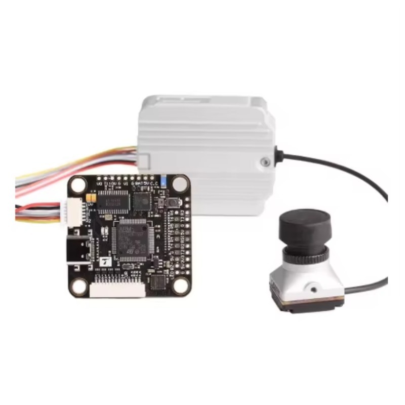 BoMs1pcs T-MOTOR F7 PRO F7PRO  - T-Motor F7 Pro Flight Controller recensie en prijs