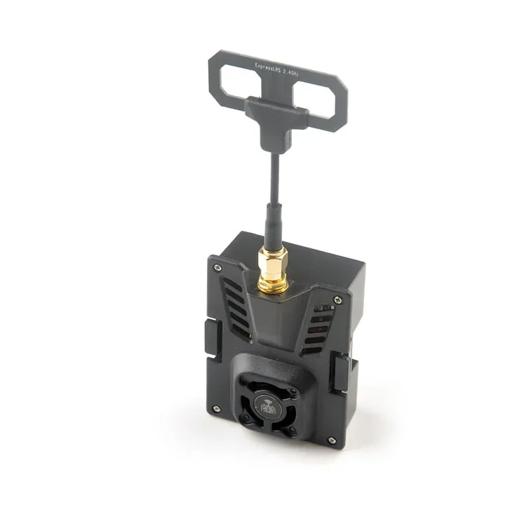 Happymodel ES24TX Pro Micro Ex - Happymodel Expresslrs Elrs Es24Tx Pro 1000Mw recensie en prijs