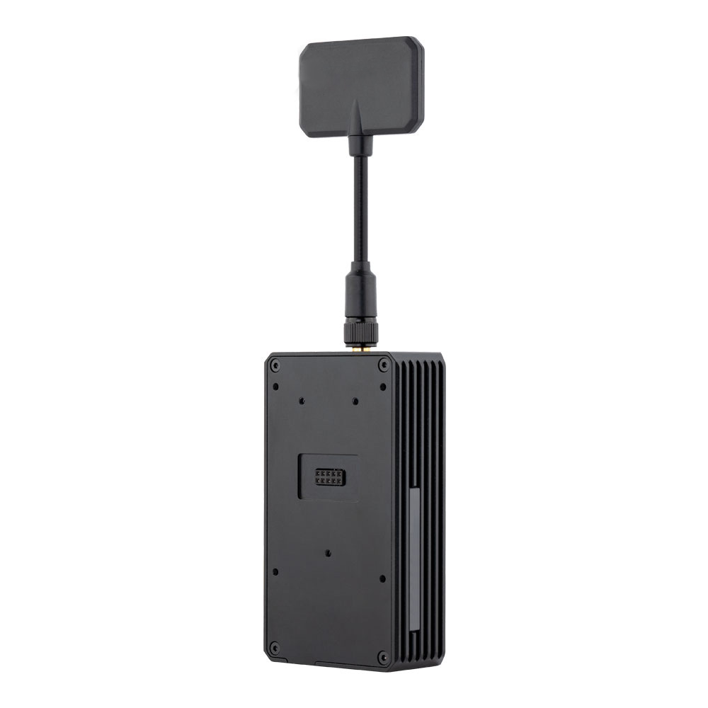 RadioMaster Ranger 2.4GHz ELRS - Radiomaster Ranger 2.4Ghz Elrs Module recensie en prijs